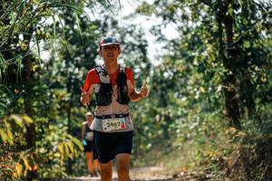 BIB: 
                            <button type="button" onclick="openModal(26070598)" class="btn btn-primary btn-sm float-right btn-popup" data-toggle="modal" data-target=".modal-high-quality">
                        <i class="fas fa-shopping-cart"></i> Add to Cart
                    </button>
                                            <button type="button" onclick="isThisMe(26070598, true)" class="btn btn-success btn-sm float-right btn-popup btn-isme hidden" data-toggle="tooltip" data-placement="bottom" title="นี่คือรูปของคุณใช่ไหม คลิกที่นี่เพื่อเอาเข้าอัลบั้ม">
                        <i class="fas fa-plus"></i> Add to album
                    </button>
                    <button type="button" onclick="isThisMe(26070598, false)" class="btn btn-warning btn-sm float-right btn-popup btn-isnotme hidden">
                        <i class="fas fa-ban"></i> Remove from album
                    </button>